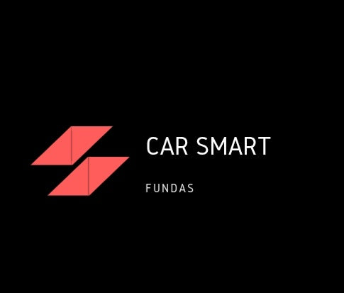 Fundas CarSmart